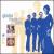 Silk & Soul/Nitty Gritty von Gladys Knight