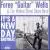 It's a New Day, Brother von Foree Wells