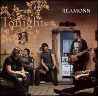 Tonight von Reamonn