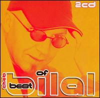 Best of Cheb Bilal von Cheb Bilal