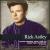 Collections von Rick Astley