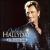 100 Plus Belles Chansons [2006] von Johnny Hallyday