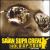 Hold Up Tour: Live in Paris von Saian Supa Crew