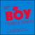 Boy von The Tyrants in Therapy