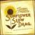 Sunflower Slow Drag von Johnny Maddox