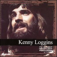 Collections von Kenny Loggins