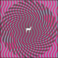 Cryptograms von Deerhunter