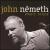 Magic Touch von John Nemeth