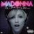 Confessions Tour von Madonna