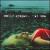 At Sea von Emily Grogan