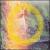 Full Bloom von Soft Circle