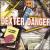 Dexter Danger von Dexter Danger