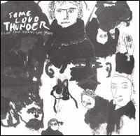 Some Loud Thunder von Clap Your Hands Say Yeah