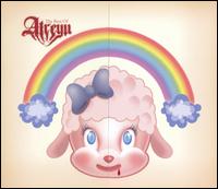 Best of Atreyu von Atreyu