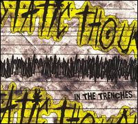 In the Trenches von Static Thought