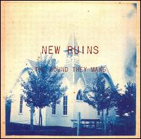 Sound They Make von New Ruins