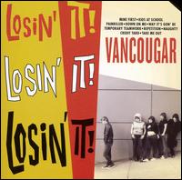 Losin' It! von Vancougar