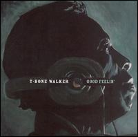 Good Feelin' von T-Bone Walker