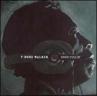 Good Feelin' von T-Bone Walker