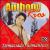 Demasiado Romantico von Anthony Rios