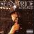 Jesus Price Supastar von Sean Price