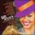 Collaborations [Circuit City Exclusive] von Jill Scott