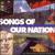 Songs of Our Nation von Turtle Creek Chorale