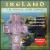 Ireland In Music and Song von The Flanaghans