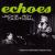 Echoes von Jackie Cain & Roy Kral