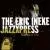 Flames 'N' Fire von Eric Ineke