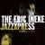 Flames 'N' Fire von Eric Ineke
