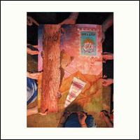 Where You From? von Health