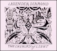 Cavalry of Light von Lavender Diamond