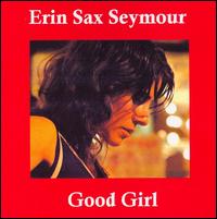 Good Girl von Erin Sax Seymour
