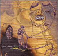 In Each Appropriate, Everlasting and Not von Open Choir Fire