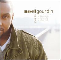 River von Noel Gourdin