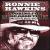 Looking for More Good Times von Ronnie Hawkins