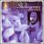 Shakespeare & Love von Sonic World Orchestra