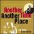 Another Time, Another Place von Ira Nepus