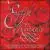 English Romance von Sonic World Orchestra