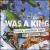 Losing Something Good for Something Better von I Was a King