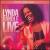 Lynda Randle Live von Lynda Randle