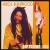 Rastaman Say von Errol Blackwood