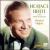 Musical Nights von Horace Heidt