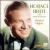 Musical Nights von Horace Heidt