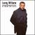 It Must Be Love von Lenny Williams