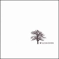 Whiteroom von Whiteroom