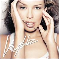 Fever von Kylie Minogue