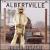 Albertville von Corey Stevens