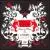 This Is the Sound of Citizen von Vitalic